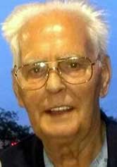 Obituary: Charles Thomas ‘Chuck’ Mattingly, 57, Saint Joe