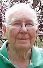 Obituary:  Philip ‘Happy’ Harlow, 73, New Haven