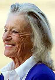 Obituary:  Phyllis JoAnn Stasenka, 79, Estes Park, Colo.