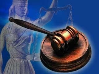 New Haven couple enter plea deals in thefts from Abbey of Gethsemani