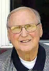 Obituary: Charles Adrian ‘Acy’ Werner, 70, Bardstown