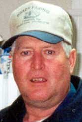 Obituary:  William Patrick ‘Pat’ Brady, Sr., 64, Lebanon