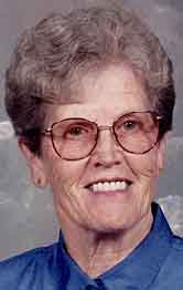 Obituary:  Cornelia ‘Neil’ Frazier Newman, 87, Boston