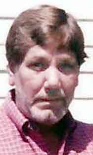 Obituary:  Donald Lee ‘Don’ Filiatreau, 71, Bardstown,