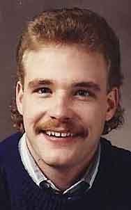 Obituary:  Joseph Coy ‘Joey’ Smith, Jr., 45, Bardstown
