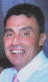 Obituary:  Lawrence David ‘Larry’ Mudd, 51, Springfield