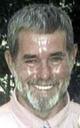 Obituary:  Michael Gerald Miles, 56, Loretto