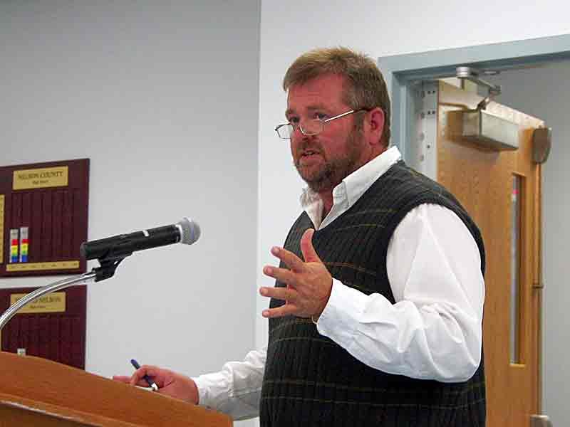 County school board OKs GPS device pilot program for district’s vehicle