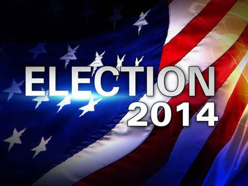 Floyd holds off Democratic challenger; McConnell cruises to landslide win