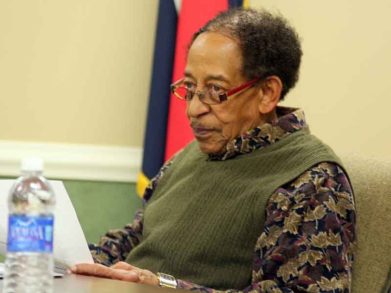 Council approves purchase of video-on-demand software, insurance bids