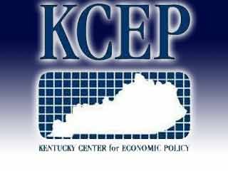 Opinion: Right-to-work’s low-road economy is no path to prosperity