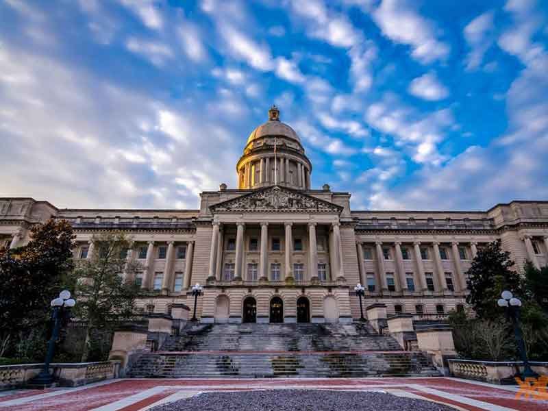 13th annual Prayer Breakfast set for Saturday morning in Lebanon