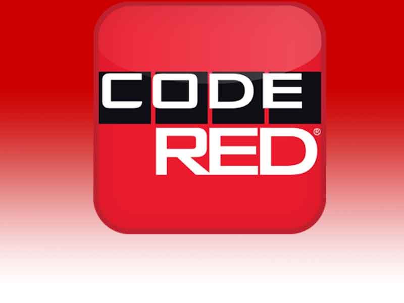 CodeRED alerts now available to Nelson County mobile, landline phone users