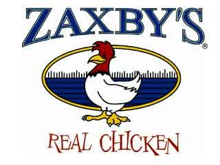 Zaxby’s Restaurant to open in May at in former KFC North Third St. site