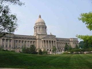 House sends bills on dating violence, local sales taxes and voting rights to Senate