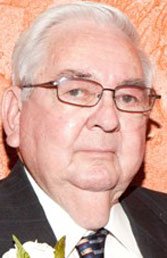 Obituary:  John Kenneth ‘Kenny’ Corbett, 78, Springfield