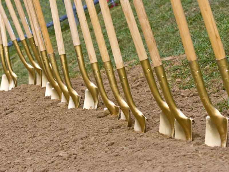 Tax incentives OK’d for new $5.2 million automotive plant in Bardstown