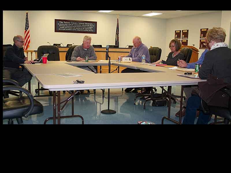County school district in talks with city schools over out-of-district students