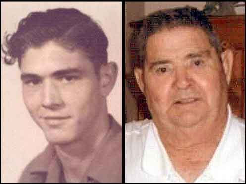 Obituary:  William Wallace Corbett Jr., 83, Holy Cross