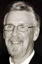 Obituary: Joseph W. ‘Wardie’ Ballard, 72, Bardstown