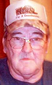 Obituary:  James William ‘Billy’ Mattingly, 68, Holy Cross