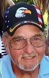Obituary:  Robert Quist, 70, Bardstown