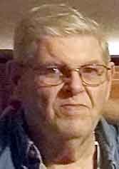 Obituary:  Walter ‘Sonny’ Thomas Jr., 70, Bloomfield