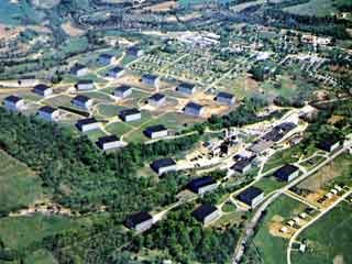Mayor: City will drop plans to include distillery warehouses in annexation