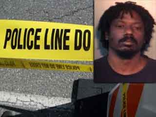 Bloomfield man arrested by police after home invasion investigation