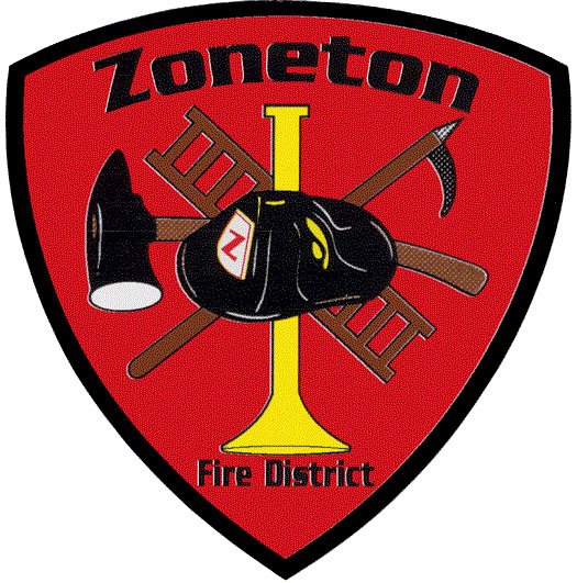 Zoneton Fire Department sponsoring Mr. & Miss pageants May 16