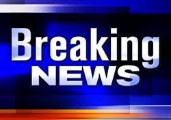City firefighters tackle early morning structure fire on South Fifth Street