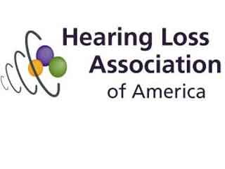 Local support group to conduct Hearing Fair April 27 at public library