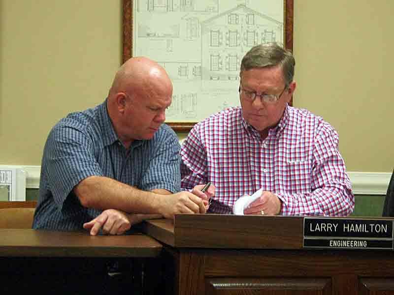 City council OKs request for open carry of alcohol at Ky. Bourbon Festival