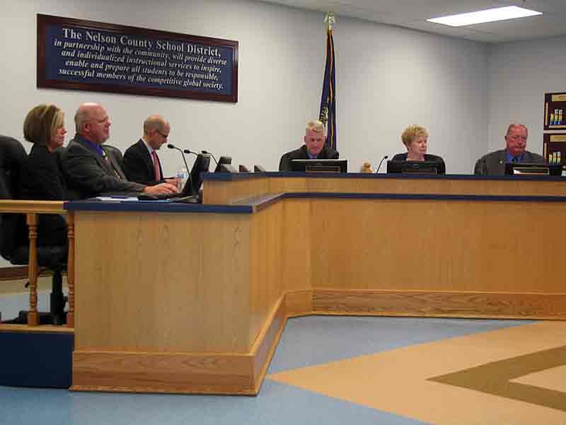 ‘Unbridled Careers’ to enhance school district’s college, career readiness