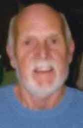 Obituary:  Jack Nalley, 77, Bardstown