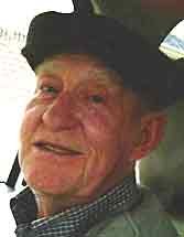 Obituary:  James Bernard ‘Bunny’ Mudd, 85, Bardstown