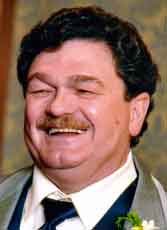 Obituary: Kenny Downs, 62, Bardstown