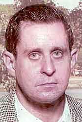 Obituary:  James Randal Mattingly, 74, Bardstown