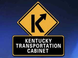 U.S. 62 Boston Road county line bridge opens for traffic ahead of original date