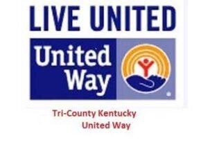 unitedway5k