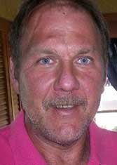 Obituary: Michael Troy Abell, 46, Raywick
