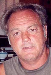 Obituary: Joseph Lloyd ‘Randall’ Brady, 61, Campbellsville
