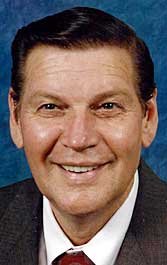 Obituary: Cliddie Cestis McKinney, 76, Bardstown