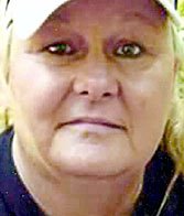 Obituary: Deborah Ann Clark, 52, Bardstown