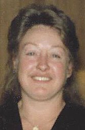 Obituary: Frieda Ann Hall, 67, New Haven