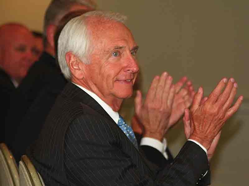 Beshear credits local efforts for state’s economic development honors