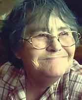 Obituary: Kathleen ‘Kat’ Thurman, 73, Bardstown