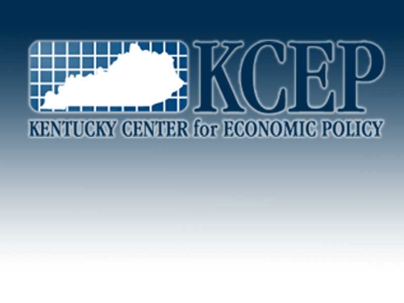 Opinion: Kentucky workers need better trade policies, not worse
