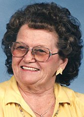 Obituary: Lavern Hall Greenwell, 84, formerly of New Haven
