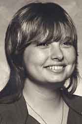 Obituary: Lorraine Marie Peake, 60, Bardstown